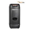 اسپیکر قابل حمل تسکو TSCO TS 2081 - تصویر 2