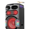 قیمت اسپیکر قابل حمل اسپیکر تسکو TSCO TS 2084