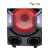 اسپیکر قابل حمل اسپیکر تسکو TSCO TS 2084 - تصویر 3