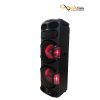 اسپیکر قابل حمل اسپیکر تسکو TSCO TS 2084 - تصویر 2