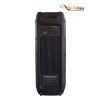اسپیکر قابل حمل تسکو TSCO TS 2085 - تصویر 4