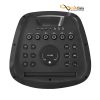 اسپیکر قابل حمل تسکو TSCO TS 2085 - تصویر 2