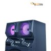 خرید پخش کننده خانگی تسکو مدل Tsco TS 2091 با کمترین قیمت بازار