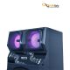 خرید پخش کننده خانگی تسکو مدل Tsco TS 2091 با کمترین قیمت بازار
