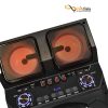 پخش کننده خانگی تسکو مدل Tsco TS 2091 - تصویر 5