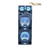 خرید پخش کننده خانگی تسکو مدل Tsco TS 2091 با قیمت مناسب