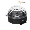 قیمت چراغ دیسکویی گردان تسکو مدل Tball 01