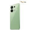 گوشی موبایل شیائومی ردمی نوت مدل Xiaomi Redmi Note 13 4G با حافظه 512 گیگابایت و حافظه رم 8 گیگابایت - تصویر 6