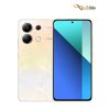 خرید گوشی موبایل شیائومی ردمی نوت مدل Xiaomi Redmi Note 13 4G با قیمت مناسب
