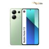 قیمت گوشی موبایل شیائومی ردمی نوت مدل Xiaomi Redmi Note 13 4G