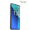 گوشی موبایل شیائومی ردمی نوت مدل Xiaomi Redmi Note 13 4G با حافظه 512 گیگابایت و حافظه رم 8 گیگابایت