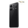 گوشی موبایل شیائومی ردمی نوت مدل Xiaomi Redmi Note 13 4G با حافظه 512 گیگابایت و حافظه رم 8 گیگابایت