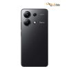 گوشی موبایل شیائومی ردمی نوت مدل Xiaomi Redmi Note 13 4G با حافظه 512 گیگابایت و حافظه رم 8 گیگابایت