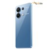 گوشی موبایل شیائومی ردمی نوت مدل Xiaomi Redmi Note 13 4G با حافظه 512 گیگابایت و حافظه رم 8 گیگابایت