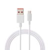 Xiaomi USB To Type-C Cable turbo