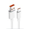 Xiaomi USB To Type-C Cable turbo