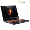 لپ تاپ ایسر مدل ACER NITRO V 16 ANV16-71-760Q i7 14650HX 16GB 512GB SSD RTX4050 6GB