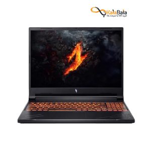 خرید لپ تاپ ایسر مدل acer NITRO V 16 ANV16-71-70F7