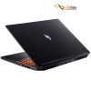 لپ تاپ ایسر مدل ACER NITRO V 16 ANV16-71-760Q i7 14650HX 16GB 512GB SSD RTX4050 6GB