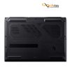 خرید لپ تاپ ایسر مدل acer NITRO V 16 ANV16-71-70F7 با قیمت مناسب