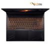 قیمت لپ تاپ ایسر مدل acer NITRO V 16 ANV16-71-70F7