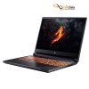 خرید لپ تاپ ایسر مدل acer NITRO V 16 ANV16-71-70F7 با کمترین قیمت بازار