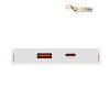 پاوربانک بیسوس 22.5 وات مدل Airpow Lite PPAP2-10A ظرفیت 10000 میلی‌آمپر ساعت - تصویر 4