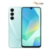 قیمت گوشی موبایل سامسونگ مدل Samsung Galaxy A16 5G