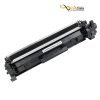 قیمت کارتریج درام لیزری مشکی اچ پی HP 17A