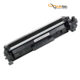 قیمت کارتریج درام لیزری مشکی اچ پی HP 17A