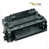 قیمت کارتریج لیزری مشکی اچ پی HP 55A