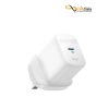 شارژر دیواری انکر 25w مدل anker 312 powerport a2642 - تصویر 4