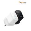 قیمت شارژر دیواری انکر 25w مدل anker 312 powerport a2642