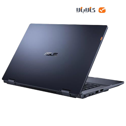 قیمت لپ تاپ ایسوس مدل ExpertBook B3 Flip B3402FVA-i58512B0D