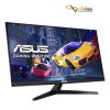 خرید مانیتور ایسوس مدل ASUS VY279HGE با بهترین قیمت بازار