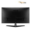 خرید مانیتور ایسوس مدل ASUS VY279HGEبا قیمت مناسب