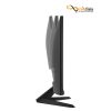 مانیتور ایسوس مدل ASUS VY279HGE 27.0" FHD IPS 144Hz Flat - تصویر 3
