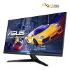 قیمت مانیتور ایسوس مدل ASUS VY279HGE