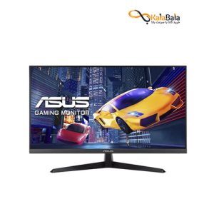 خرید مانیتور ایسوس مدل ASUS VY279HGE