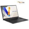 لپ تاپ ایسوس مدل ASUS Vivobook 16 R1605VA-MB997 i5 1335U 16GB 512GB SSD Iris Xe Graphics - تصویر 7