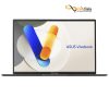 قیمت لپ تاپ ایسوس مدل Vivobook 16 R1605VA-MB1000