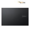 لپ تاپ ایسوس مدل ASUS Vivobook 16 R1605VA-MB997 i5 1335U 16GB 512GB SSD Iris Xe Graphics - تصویر 5