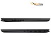 خرید لپ تاپ ایسوس مدل Vivobook 16 R1605VA-MB1000 با قیمت مناسب