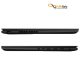 خرید لپ تاپ ایسوس مدل Vivobook 16 R1605VA-MB1000 با قیمت مناسب