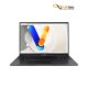 خرید لپ تاپ ایسوس مدل Vivobook 16 R1605VA-MB1000