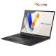 خرید لپ تاپ ایسوس مدل Vivobook 16 R1605VA-MB1000 با بهترین قیمت بازار