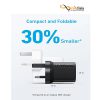خرید شارژر دیواری انکر Anker 312 Charger 30W مدل A2640 با قیمت مناسب
