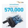 شارژر دیواری انکر Anker 323 Dual Port 33W Charger مدل A2331 - تصویر 5