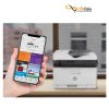 خرید پرینتر چندکاره اچ پی HP Color Laser MFP 179fnw با کمترین قیمت بازار