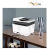 پرینتر 4 کاره اچ پی HP Color Laser MFP 179fnw